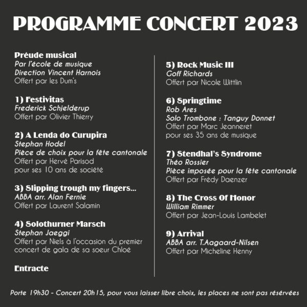 Concert_Crissier_2023_2