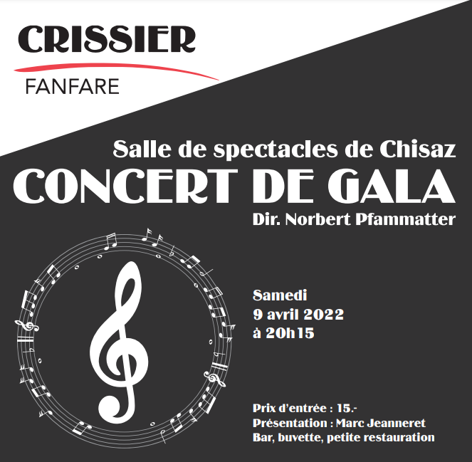 1er_page_concert_2022