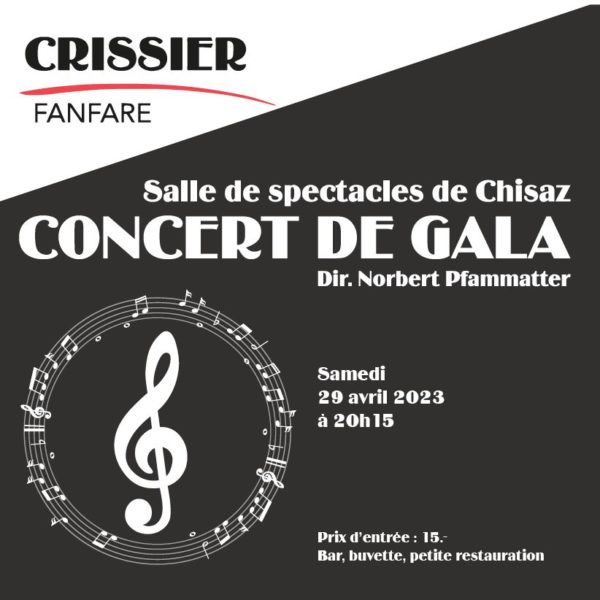 Concert_Crissier_2023_1