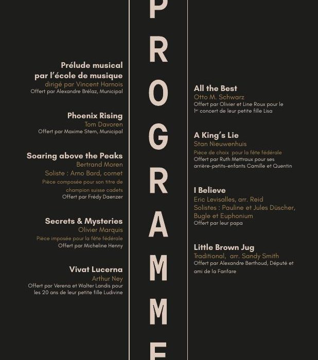 programme_concert_annuel_2026
